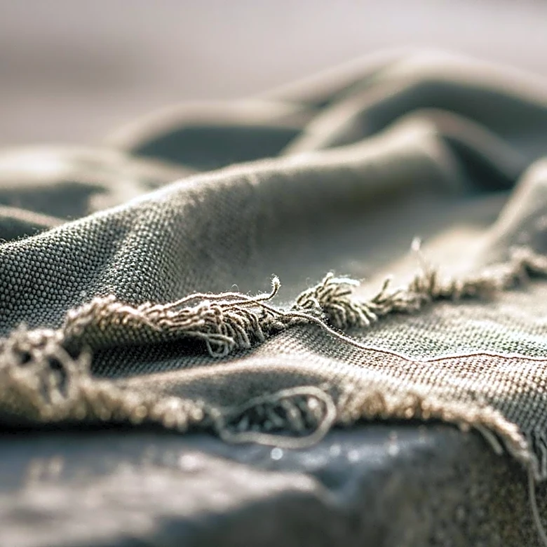 Haaretz Faces Criticism for Misreporting on Palestinian Flag Legality