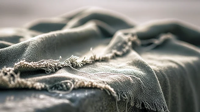 Haaretz Faces Criticism for Misreporting on Palestinian Flag Legality