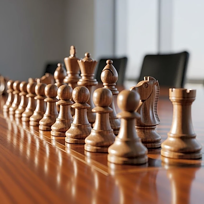 House GOP Expands Midterm Target List, Aiming to Strengthen Majority