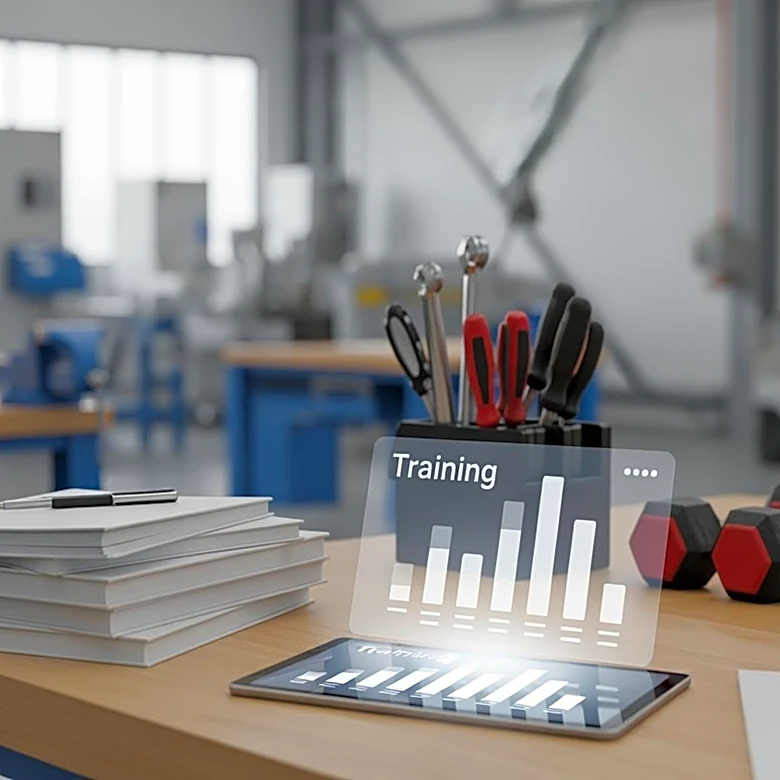 Drake State Secures $700K Federal Funding for Workforce Training Programs