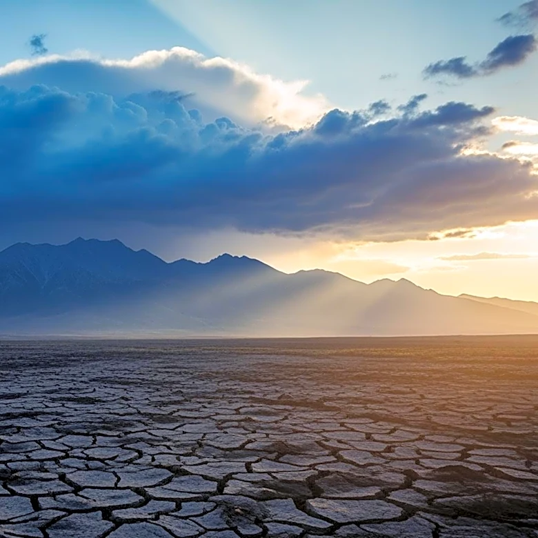 Afghanistan Accuses Pakistan of Deadly Strikes Amid Peace Efforts