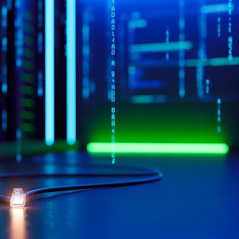 Chinese National Extradited to U.S. for Alleged Silk Typhoon Cyber Attacks