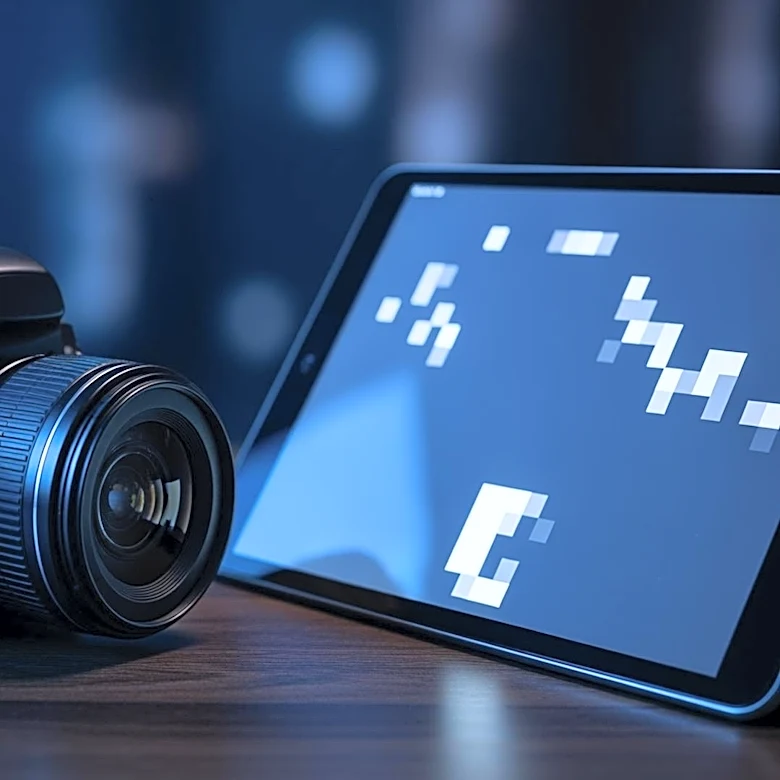 Tokina Disqualifies Photo Contest Winner Over Alleged AI Manipulation