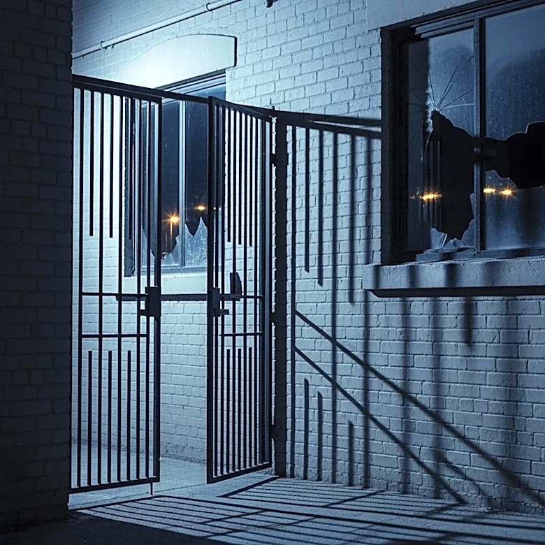 Chicago Police Investigate Two Break-Ins in Lincoln Park Neighborhood