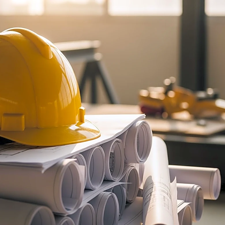 Minnesota Construction Workers to Receive Millions in Back Pay Through Historic Settlement