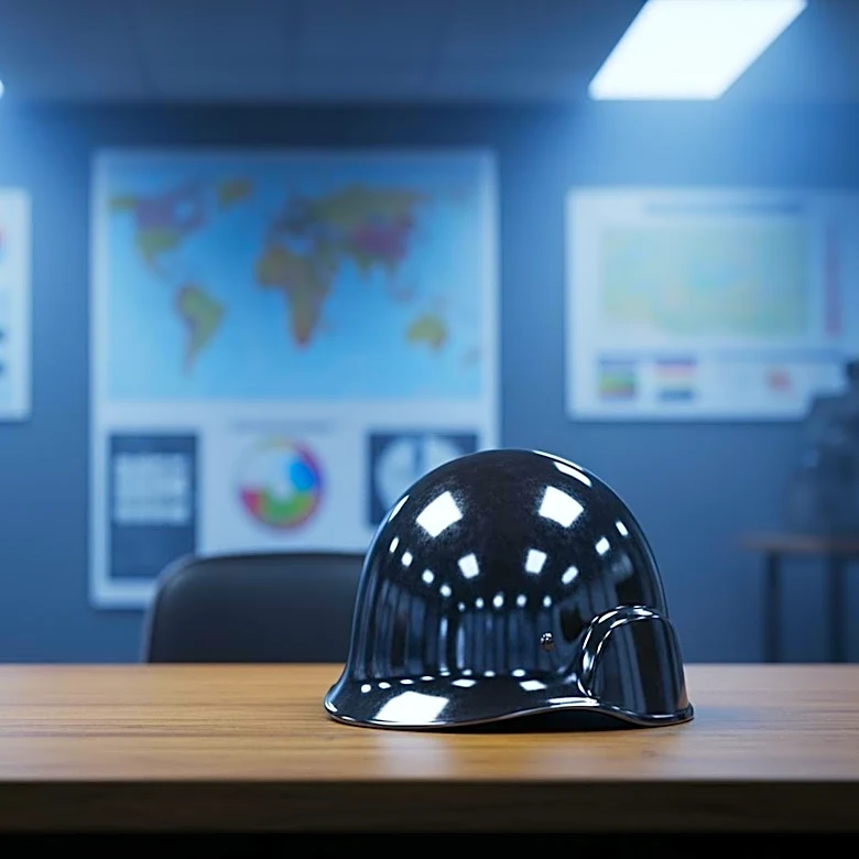 Belarus Initiates Military Conscription Amid Regional Tensions