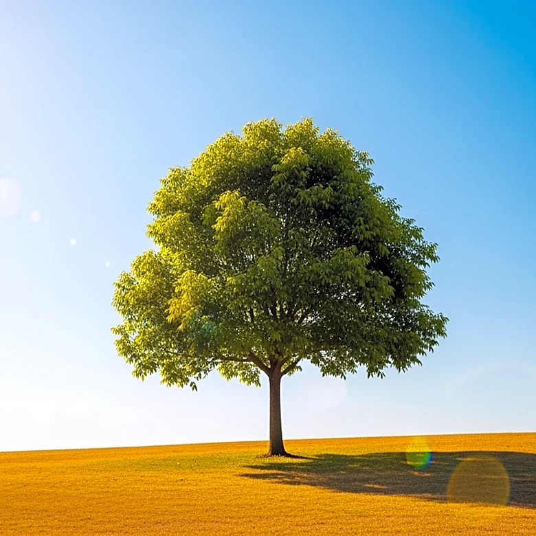 Philadelphia Region Enjoys Sunny and Warm Monday Weather