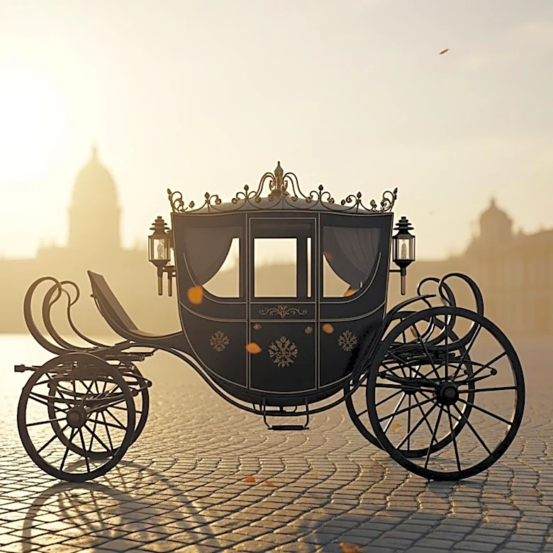 King Charles and Queen Camilla's U.S. Visit Includes NYC Stop and Virginia Celebration