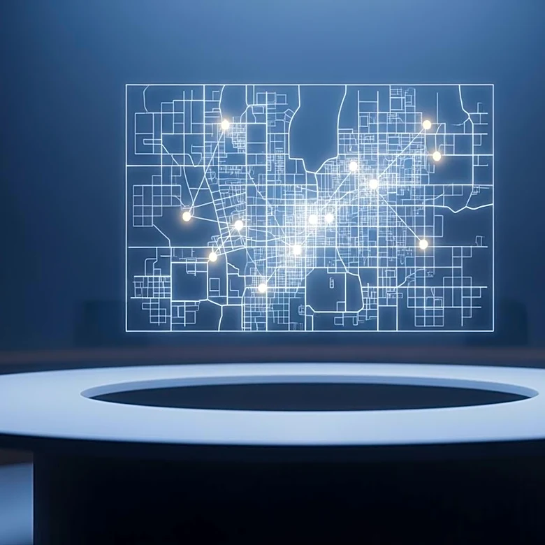 Supreme Court Deliberates on Geofence Warrants and Privacy Implications