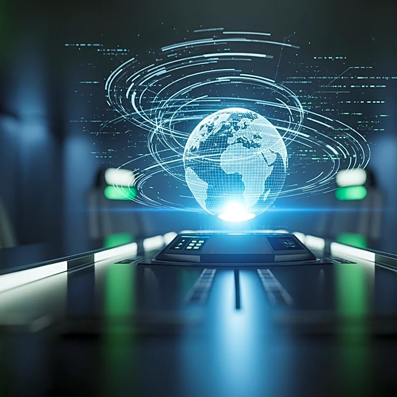 U.S. Military Integrates Conversational AI to Enhance Decision-Making Capabilities