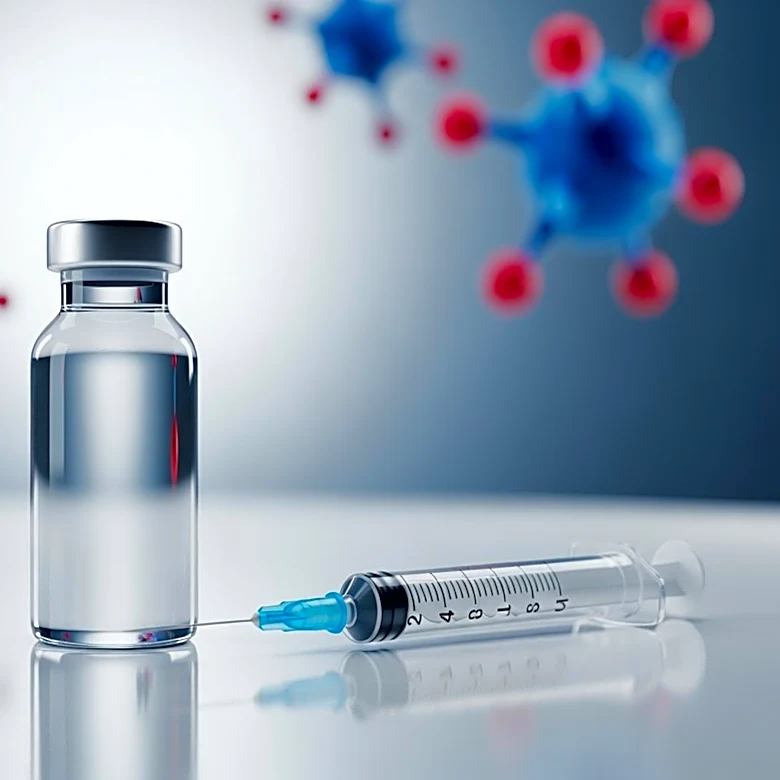 South Carolina Declares End to Measles Outbreak Amid Rising National Cases