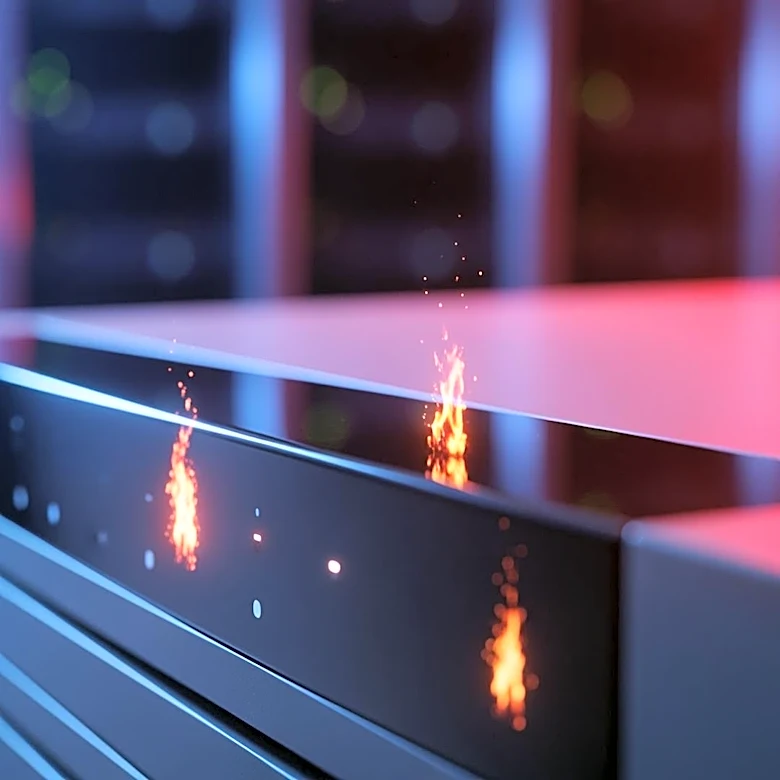 Firestarter Malware Persists Despite Cisco Firewall Patches