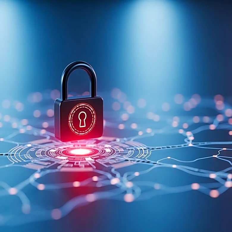 China Blocks Meta's Acquisition of AI Startup Manus Amid Tech Rivalry