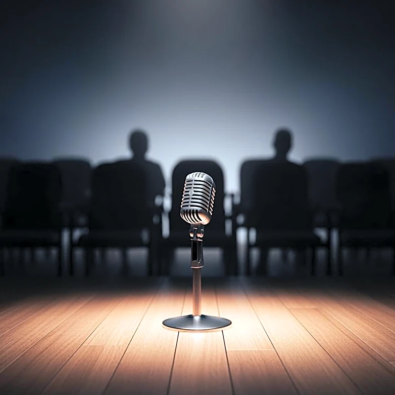 President Trump Discusses White House Correspondents' Dinner Shooting Suspect's Manifesto