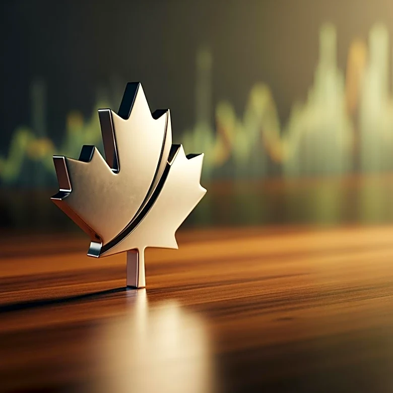 Canada's New Sovereign Wealth Fund Aims to Reduce U.S. Economic Dependence