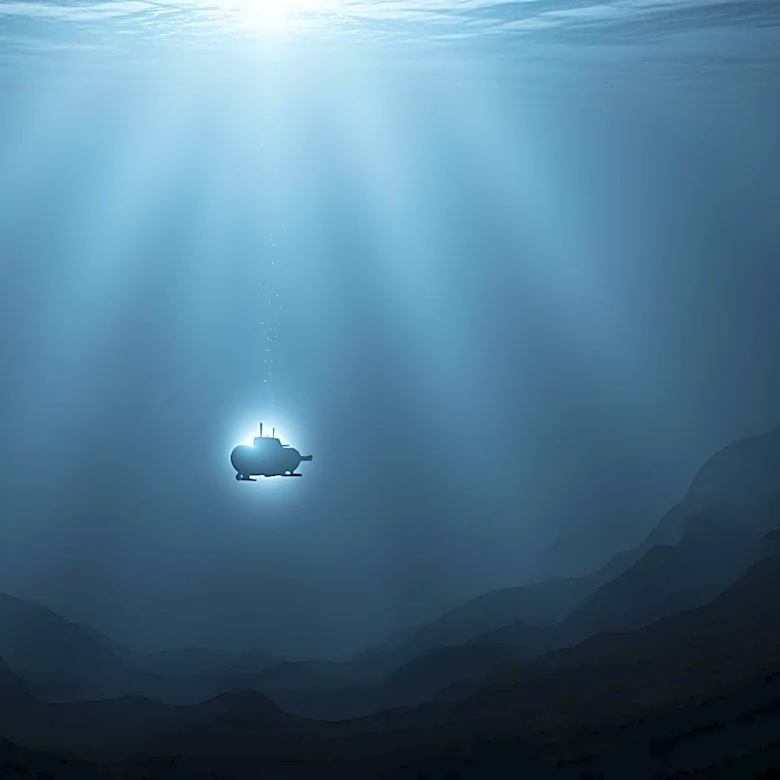 Christine Dawood Reflects on Loss of Husband and Son in Titan Submersible Implosion