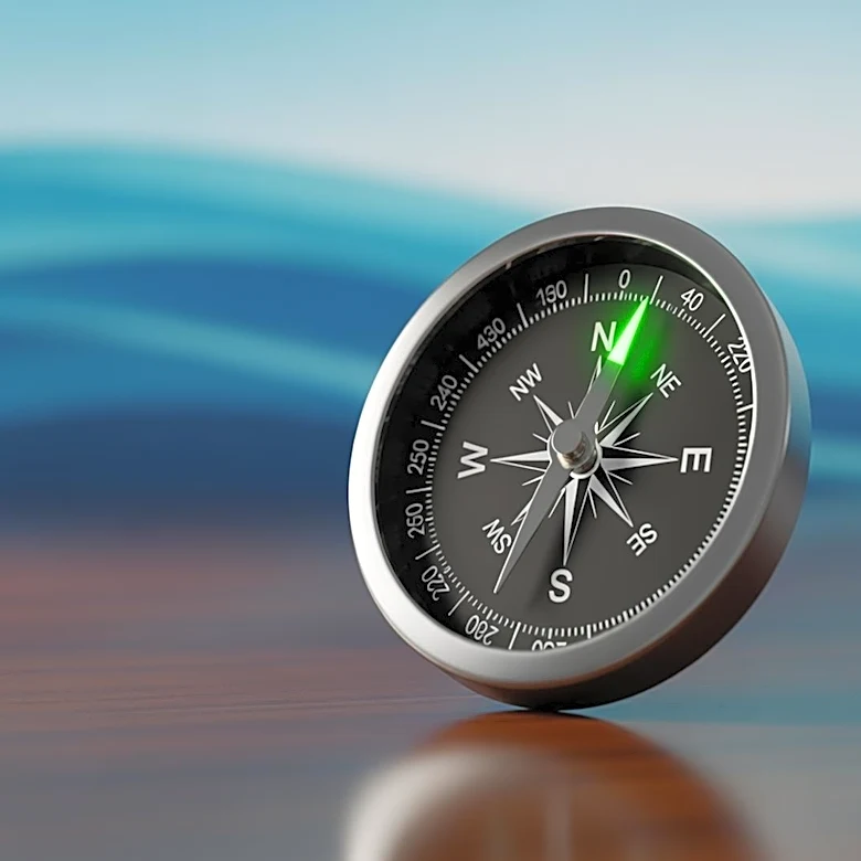 IMO Secretary-General Urges Progress on Net-Zero Framework Amid Strait of Hormuz Concerns