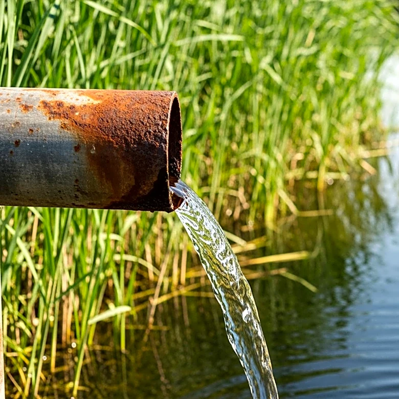 Oregon DEQ Fines Pacific Seafood $3.2 Million for Environmental Violations