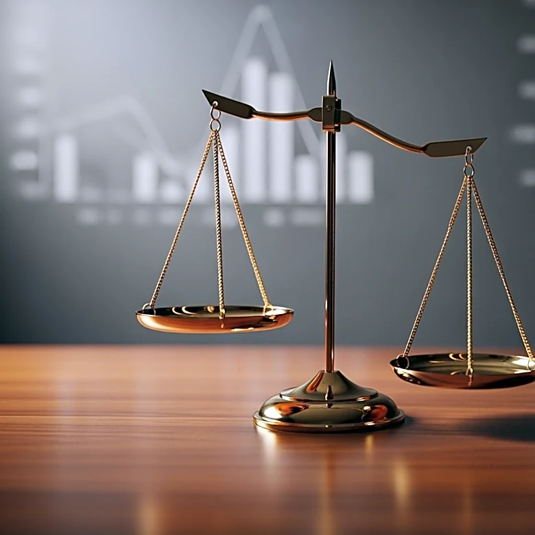 California Billionaire Tax Proposal Advances Toward Ballot Amid Controversy