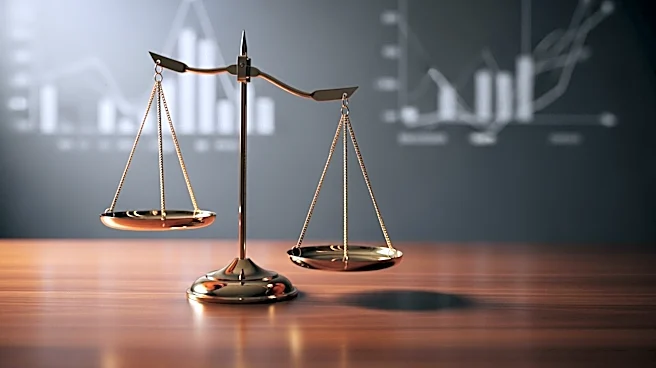 California Billionaire Tax Proposal Advances Toward Ballot Amid Controversy