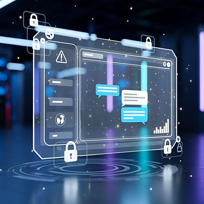 John Oliver Criticizes AI Chatbots for Lack of Safeguards and Ethical Concerns