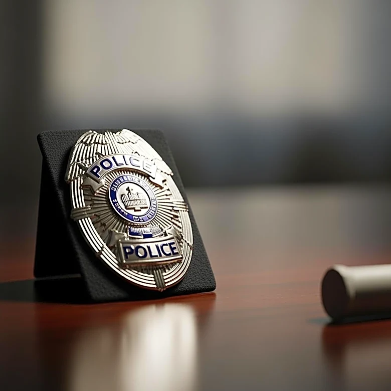 LAPD Officers Receive Brief Suspensions Following Fireworks Blast Incident