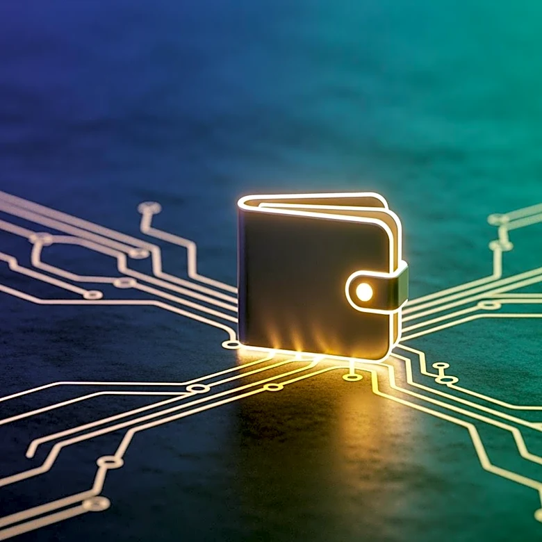 Kazakhstan's Fintech Advancements Highlight Digital Financial Inclusion