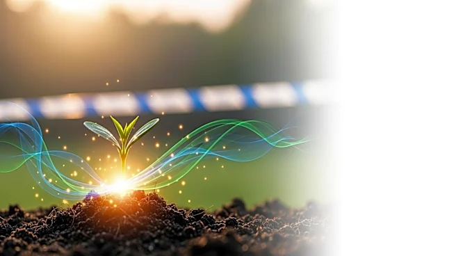 Cedars-Sinai Develops New Treatment to Extend Pregnancy in Severe Preeclampsia Cases