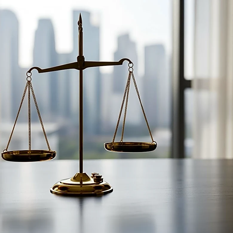 President Trump Considers Iran Peace Proposal Amid European Market Optimism