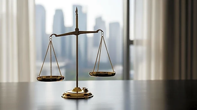 President Trump Considers Iran Peace Proposal Amid European Market Optimism