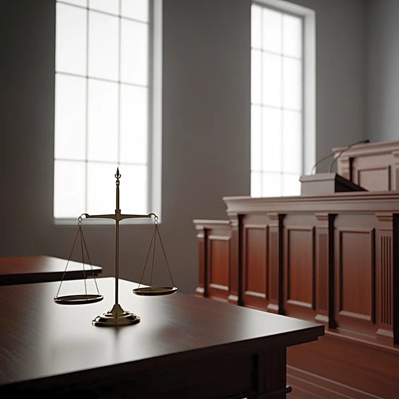 Israeli High Court Mandates Government to Establish October 7 Inquiry Framework