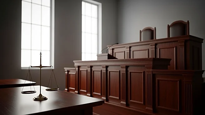 Israeli High Court Mandates Government to Establish October 7 Inquiry Framework