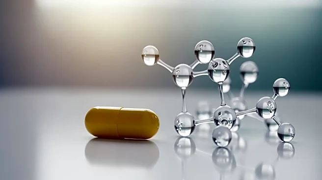 Brazilian Study Finds Vitamin D Enhances Breast Cancer Treatment Success