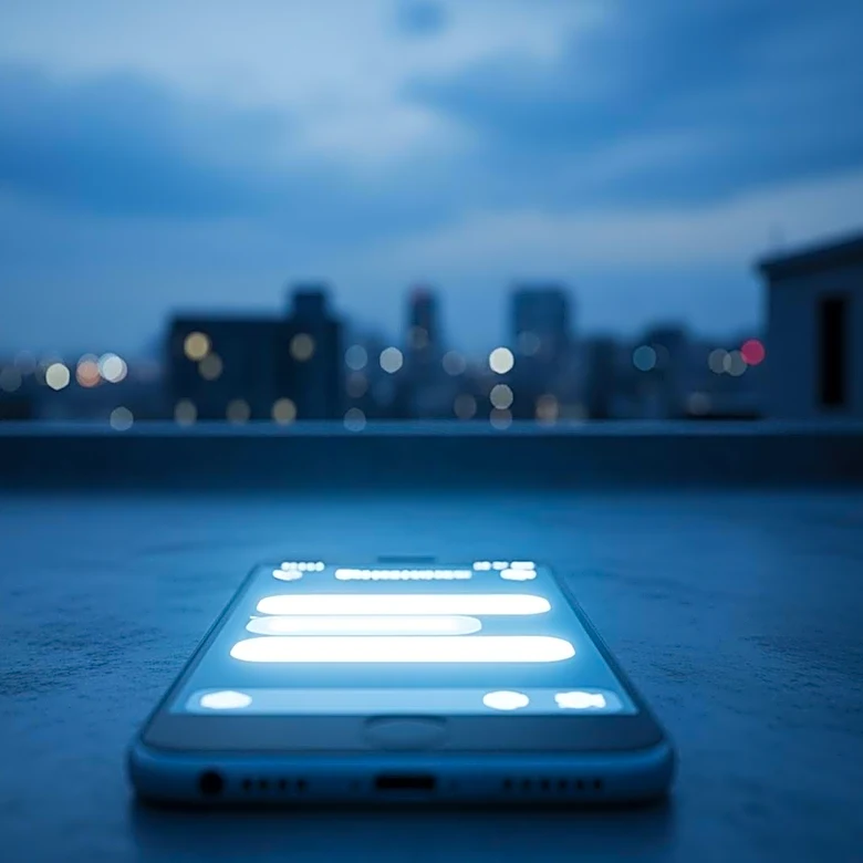 Iranian Intelligence Allegedly Uses Telegram for Anti-Israel Recruitment in London