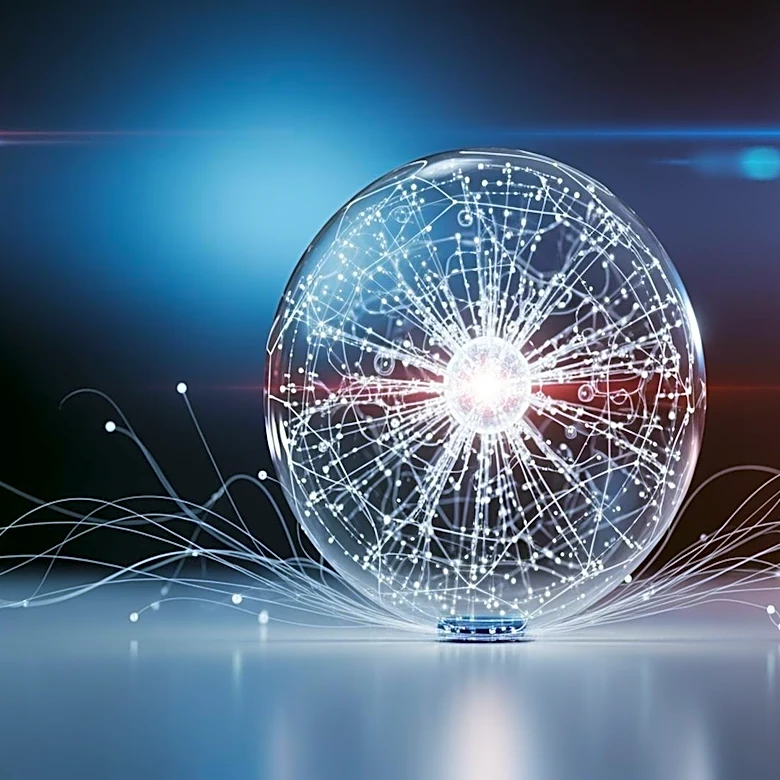 Researchers Develop Neurobots with Self-Assembling Nervous Systems