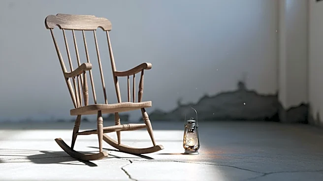 Cuban Elderly Face Hardships Amid Economic Crisis Worsened by U.S. Oil Embargo