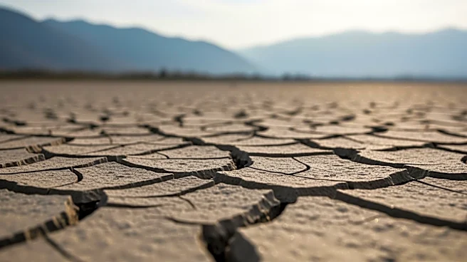 Magnitude 6.2 Earthquake Strikes Northern Japan, No Damage Reported