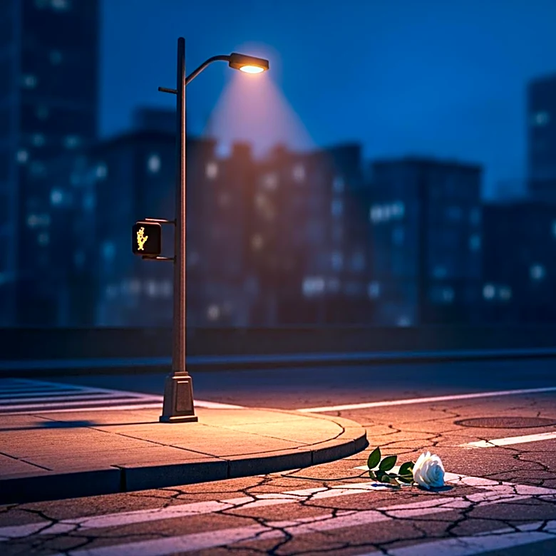 Family Seeks Justice in Unsolved 2023 Fort Lauderdale Shooting of 19-Year-Old Destiny