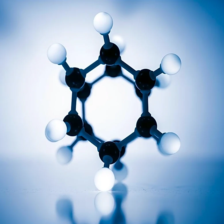 Intellia's CRISPR Treatment Shows Promise in Reducing Swelling Attacks for Rare Disease