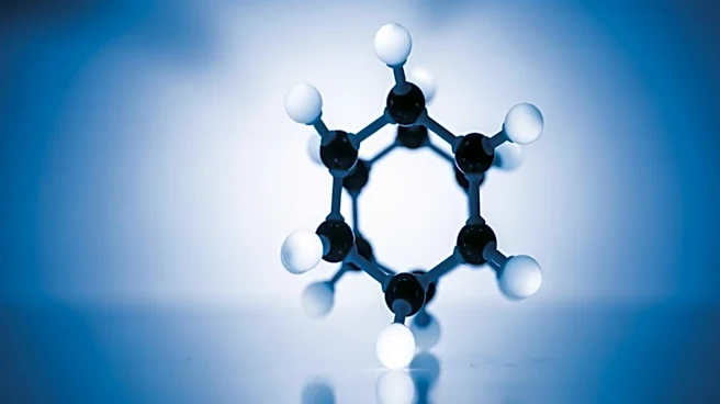 Intellia's CRISPR Treatment Shows Promise in Reducing Swelling Attacks for Rare Disease