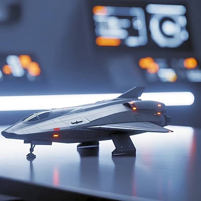 NASA Finalizes Crew-13 Lineup and Advances Launch Schedule to September