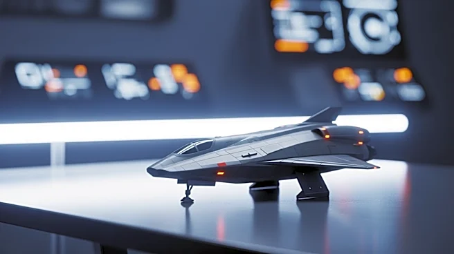 NASA Finalizes Crew-13 Lineup and Advances Launch Schedule to September