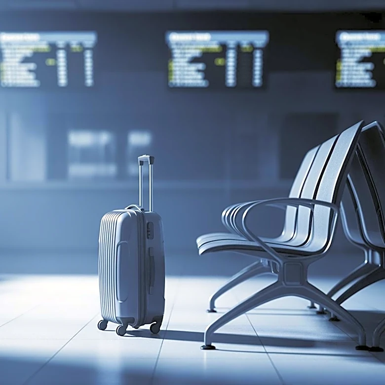 Boulder Firebombing Suspect's Family Awaits Deportation Decision