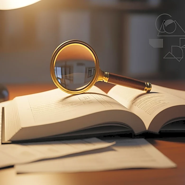 Audit Reveals Misallocation of Funds at North Carolina A University