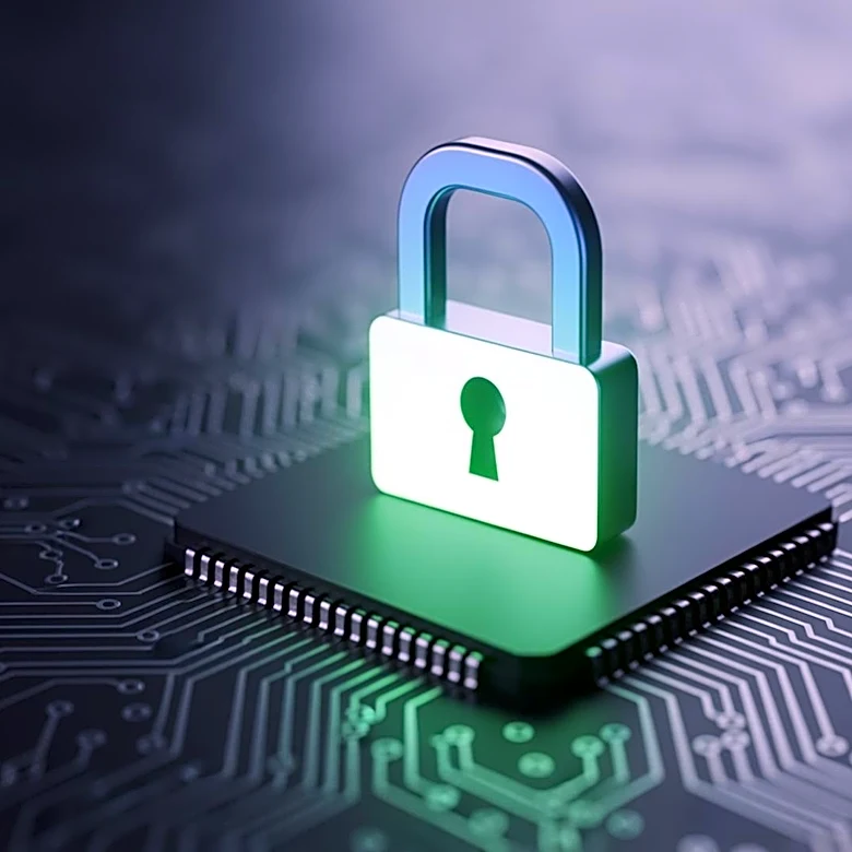 Edelson Lechtzin LLP Investigates ADT Inc. Data Breach Impacting Personal Information