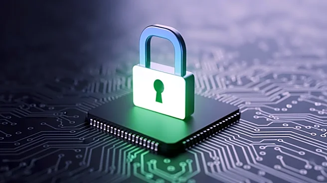 Edelson Lechtzin LLP Investigates ADT Inc. Data Breach Impacting Personal Information