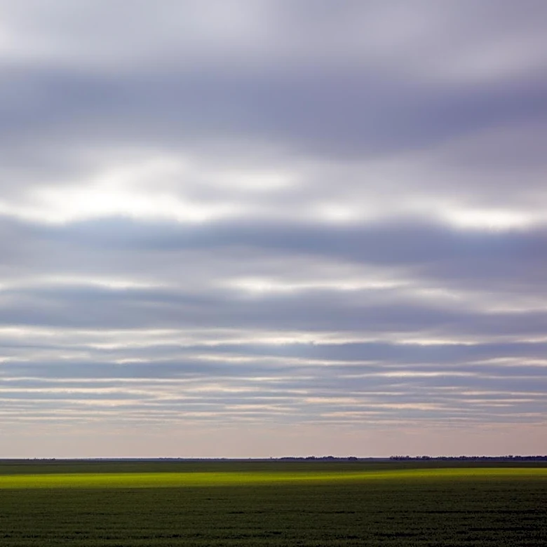 Minnesota Weather Forecast Predicts Cloudy Skies and Mild Temperatures