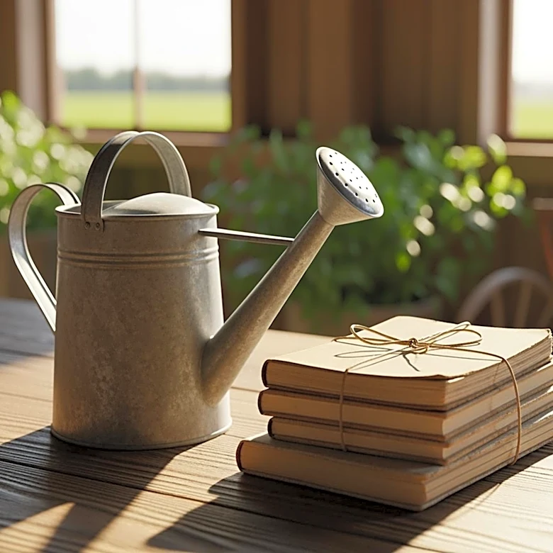 Lassen County Farm Bureau Awards Scholarships to Future Agriculture Leaders