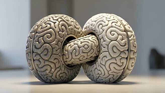 Study Challenges Notion That Neanderthals' Brain Differences Led to Their Demise