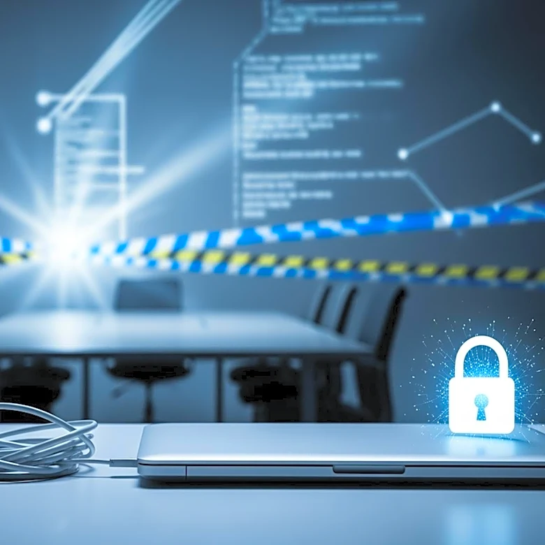 State CISOs Express Growing Concerns Over Cybersecurity Amid Budget Constraints